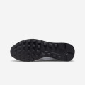 Nike Internationalist W