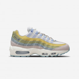 Nike Air Max 95 W