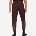 Nike Dri-Fit Run Division Challenger Jogger Pants