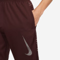 Nike Dri-Fit Run Division Challenger Jogger Pants