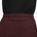 Nike Dri-Fit Run Division Challenger Jogger Pants