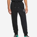 Nike Paris-Saint-Germain Fleece Jogger Pants