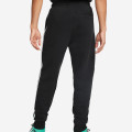 Nike Paris-Saint-Germain Fleece Jogger Pants