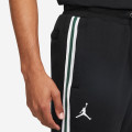 Nike Paris-Saint-Germain Fleece Jogger Pants