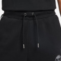 Nike Paris-Saint-Germain Fleece Jogger Pants
