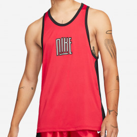 Nike Starting Five Tank Top