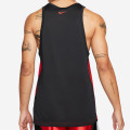 Nike Starting Five Tank Top