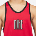 Nike Starting Five Tank Top