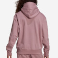 adidas Originals Adicolor Trefoil Hoodie