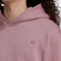 adidas Originals Adicolor Trefoil Hoodie