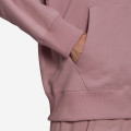 adidas Originals Adicolor Trefoil Hoodie