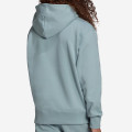adidas Originals Adicolor Trefoil Hoodie