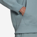 adidas Originals Adicolor Trefoil Hoodie