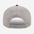 New Era MLB Detroit Tigers Cooperstown 9FIFTY Retro Cap