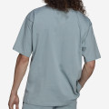 adidas Adicolor Trefoil Tee