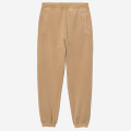 Carhartt WIP Nelson Sweat Pant