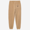 Carhartt WIP Nelson Sweat Pant