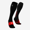 Compressport Recovery Full Compression Socks