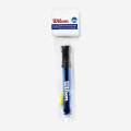 Wilson Basketball 6" Pump