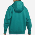 NikeLab Fleece Hoodie