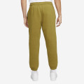 NikeLab Fleece Pant