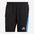 adidas Own The Run Short