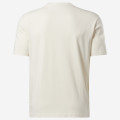 Reebok Classics Natural Dye Tee