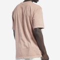 Reebok Classics Natural Dye Tee