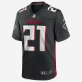 Nike NFL Todd Gurley Atlanta Falcons Game Team Jersey