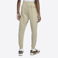 Nike Sportswear Club Fleece Jogger Pant