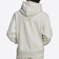 adidas Adicolor Trefoil Hoodie