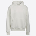 adidas Adicolor Trefoil Hoodie