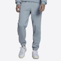 adidas Adicolor Trefoil Fleece Jogger Pant