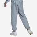 adidas Adicolor Trefoil Fleece Jogger Pant