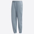adidas Adicolor Trefoil Fleece Jogger Pant