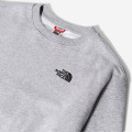 The North Face Essential Crewneck