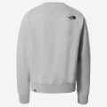 The North Face Essential Crewneck