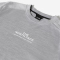 The North FaceMountain Athletics Crewneck