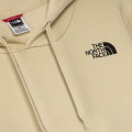 The North Face Galahm Graphic Hoodie