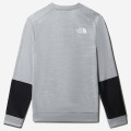 The North FaceMountain Athletics Crewneck