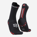 Compressport v4.0 Pro Racing High Socks