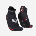 Compressport v4.0 Pro Racing Low Socks