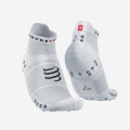 Compressport v4.0 Pro Racing Low Socks