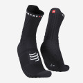 Compressport v4.0 Pro Racing Trail Socks