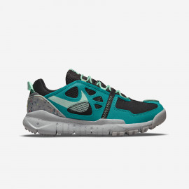 Nike Free Terra Vista Next Nature Bright Spruce