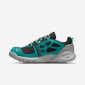 Nike Free Terra Vista Next Nature Bright Spruce
