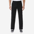 Dickies 874 Work Pant
