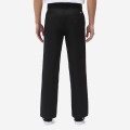 Dickies 874 Work Pant