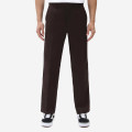 Dickies 874 Work Pant