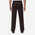 Dickies 874 Work Pant